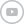 YouTube icon